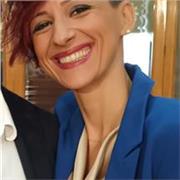 Madrelingua italiana appassionata di Letteratura impartisce lezione per bambinibe ragazzi di tutte le età